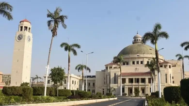 جامعة-القاهرة-تنعى-ببالغ-الحزن-فاجعة-رحيل-طلاب-الجلالة