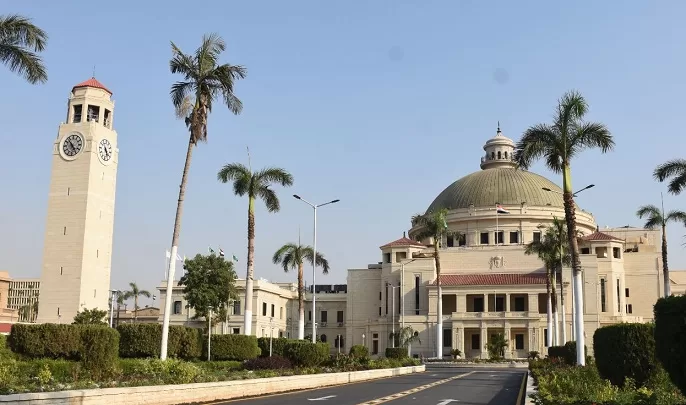 جامعة-القاهرة-تنعى-ببالغ-الحزن-فاجعة-رحيل-طلاب-الجلالة