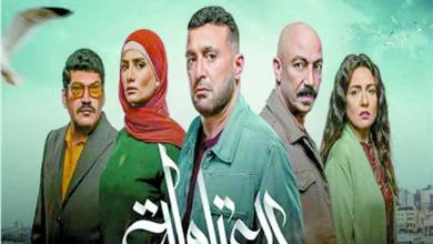 دراما-رمضانية-شهية