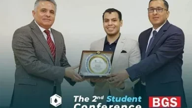 شابتر-aiche-بجامعة-السويس-يحصد-المركز-الأول-على-مستوى-العالم